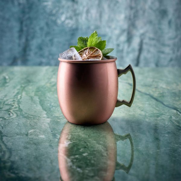 Moscowmule scaled